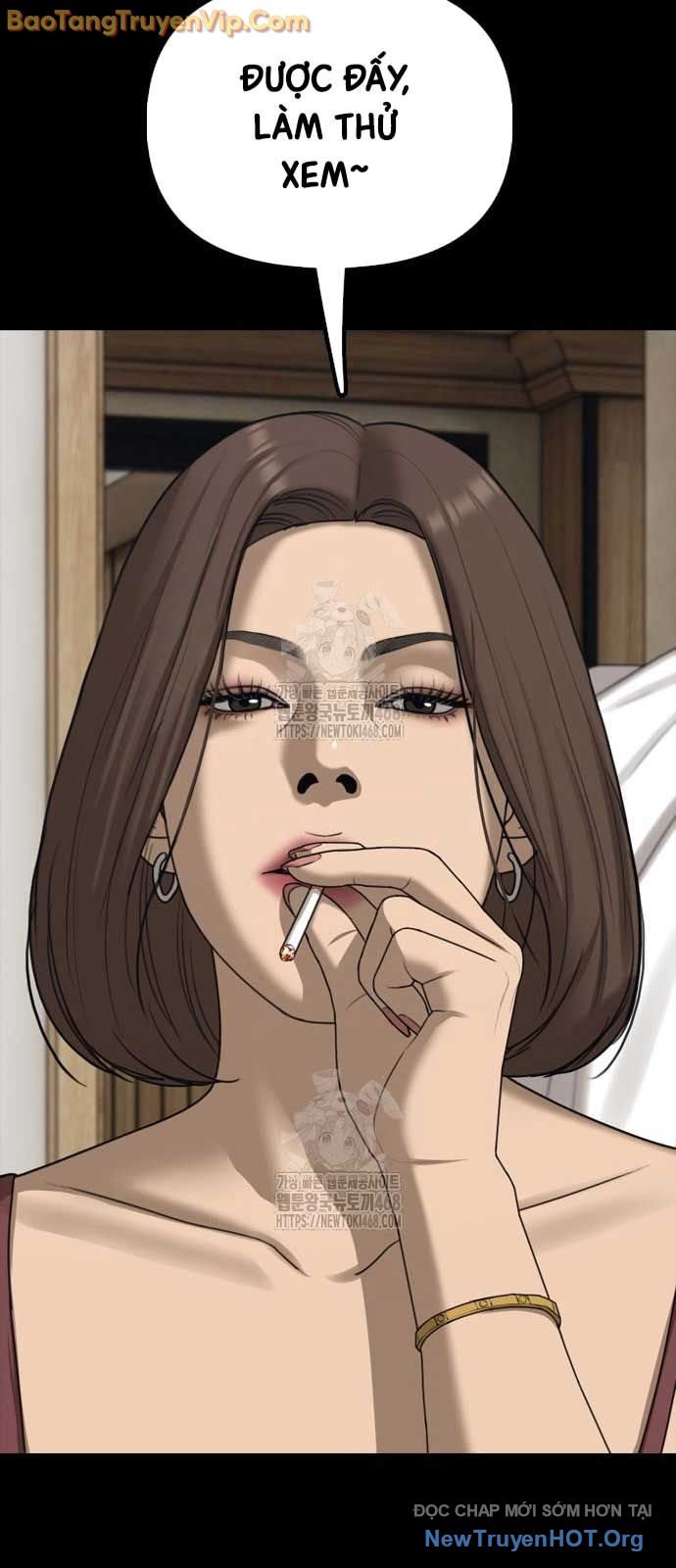 Chương 17 - Trang 43