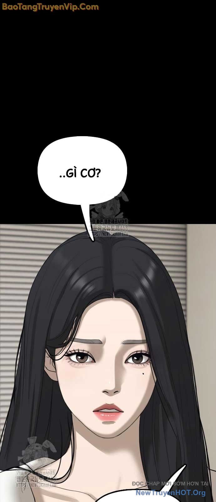 Chương 17 - Trang 44