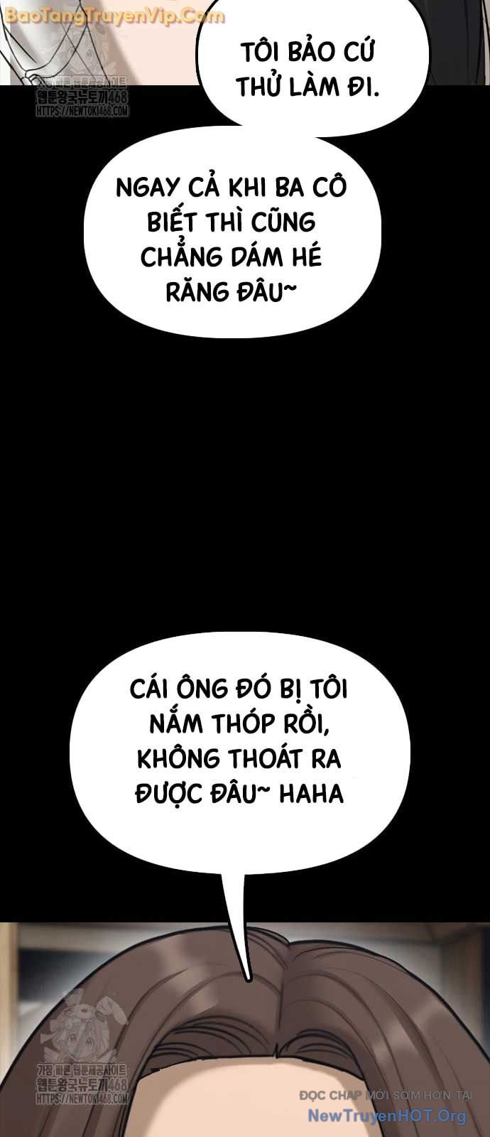 Chương 17 - Trang 45