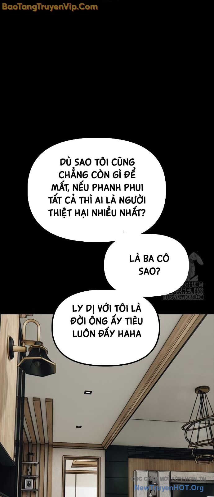 Chương 17 - Trang 47