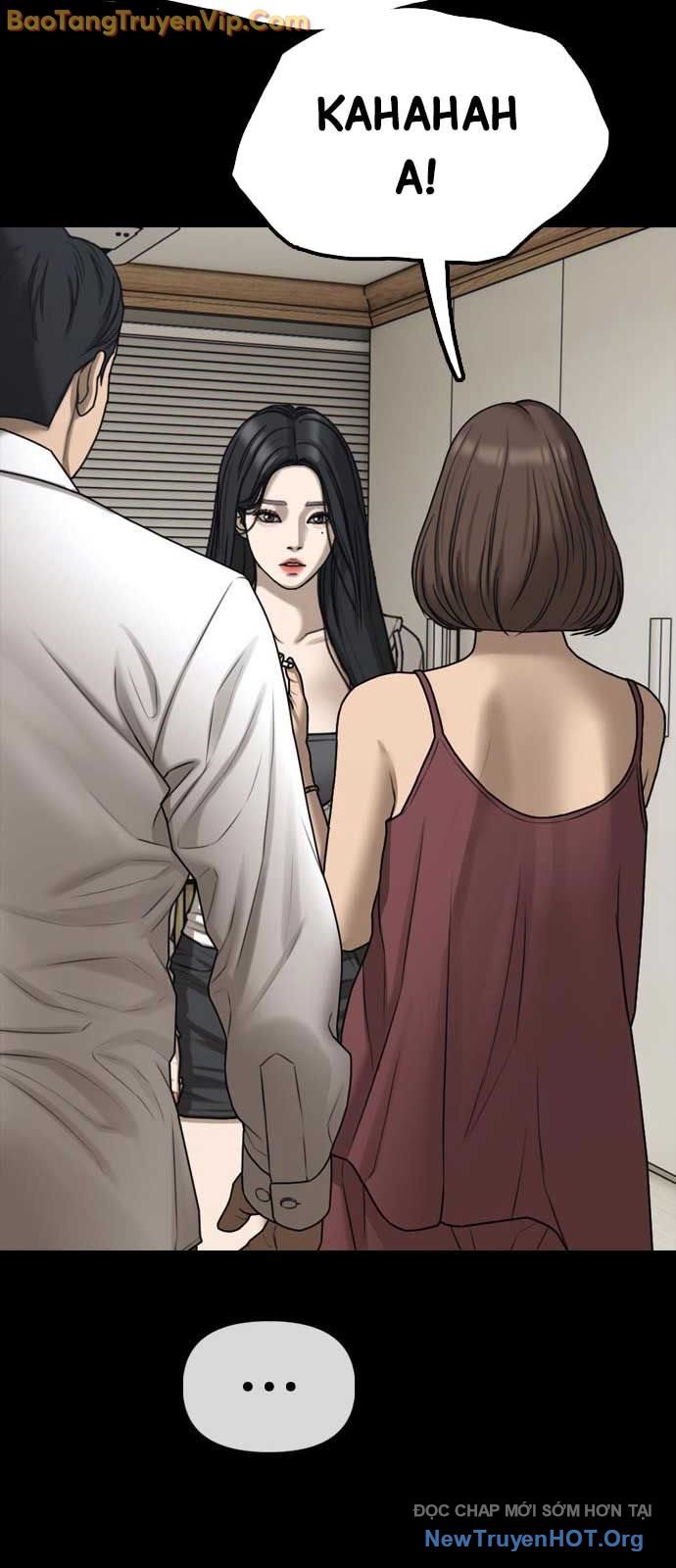Chương 17 - Trang 49