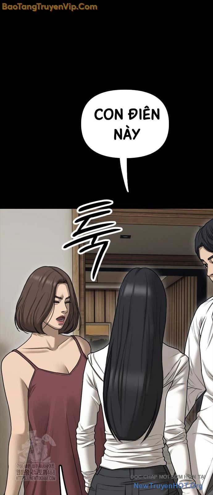 Chương 17 - Trang 50