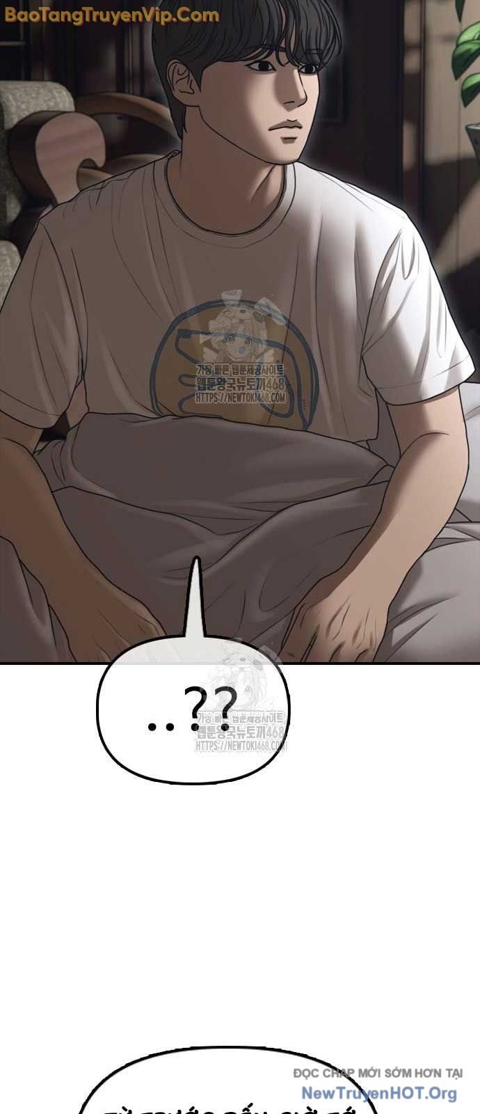 Chương 17 - Trang 6