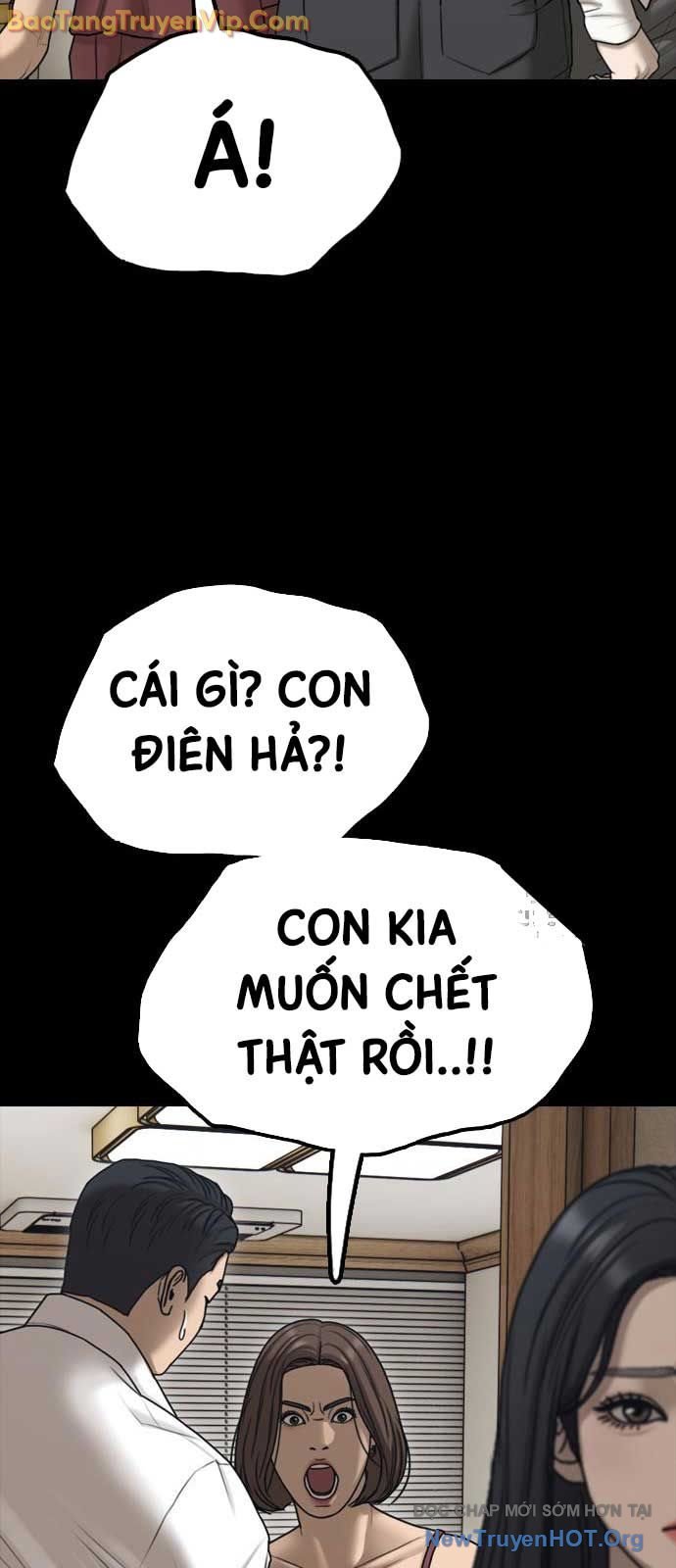 Chương 17 - Trang 51