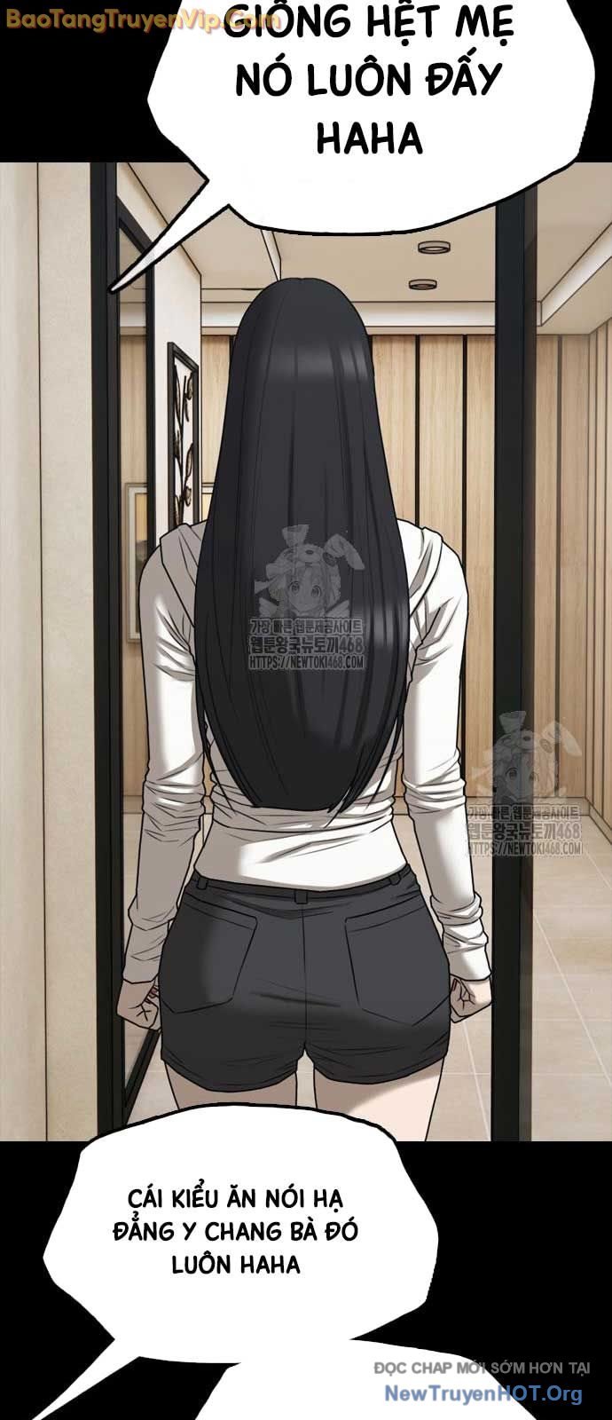 Chương 17 - Trang 53