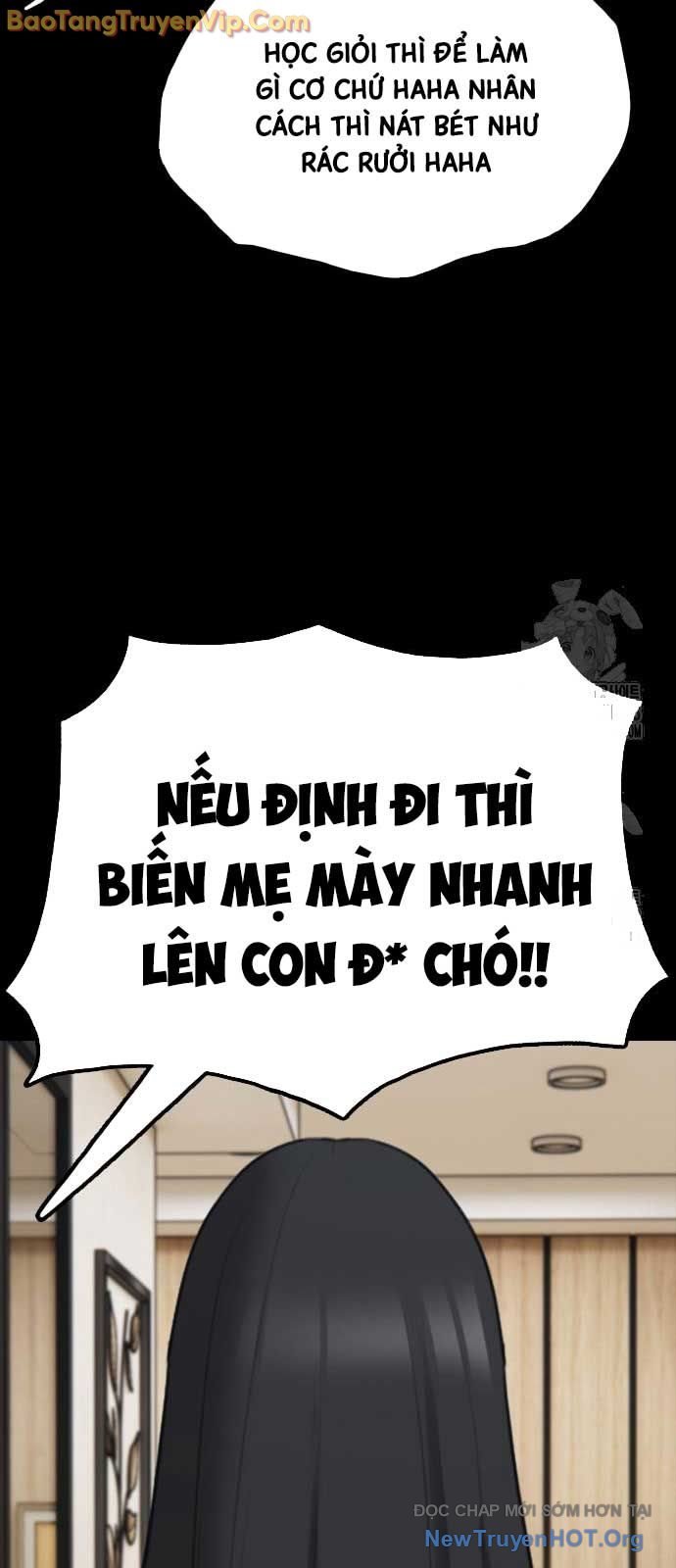 Chương 17 - Trang 54