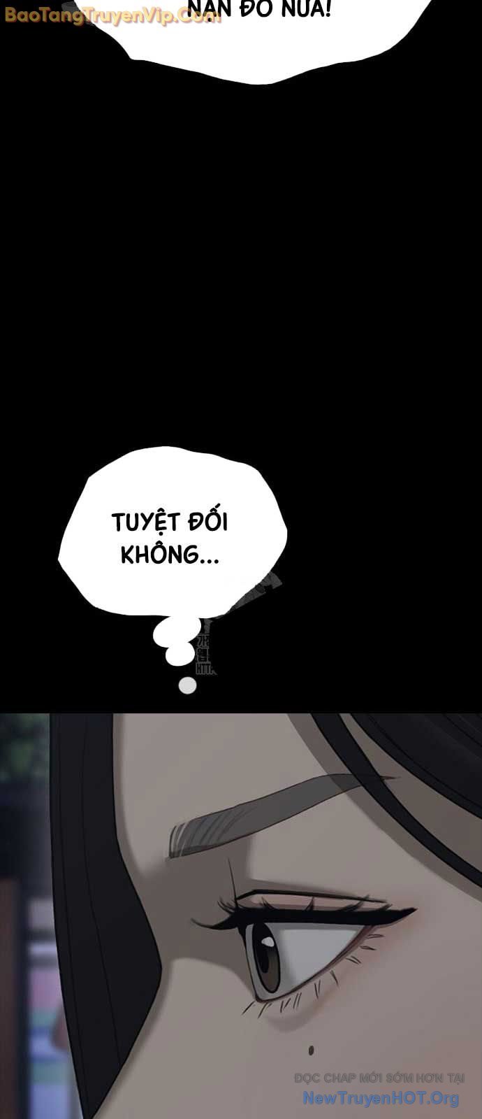 Chương 17 - Trang 58