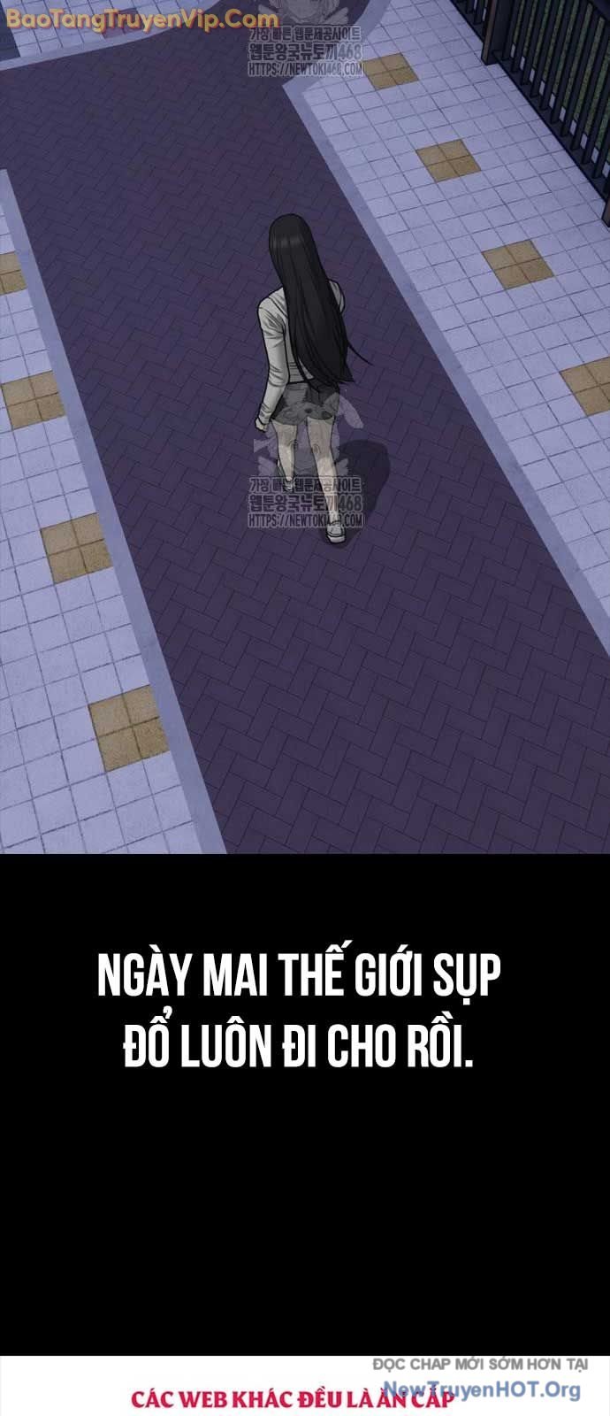 Chương 17 - Trang 60