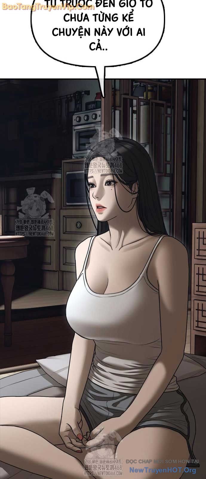 Chương 17 - Trang 7