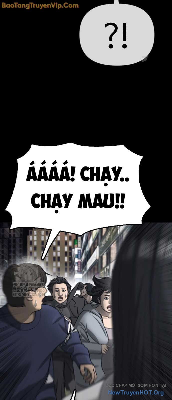 Chương 17 - Trang 67