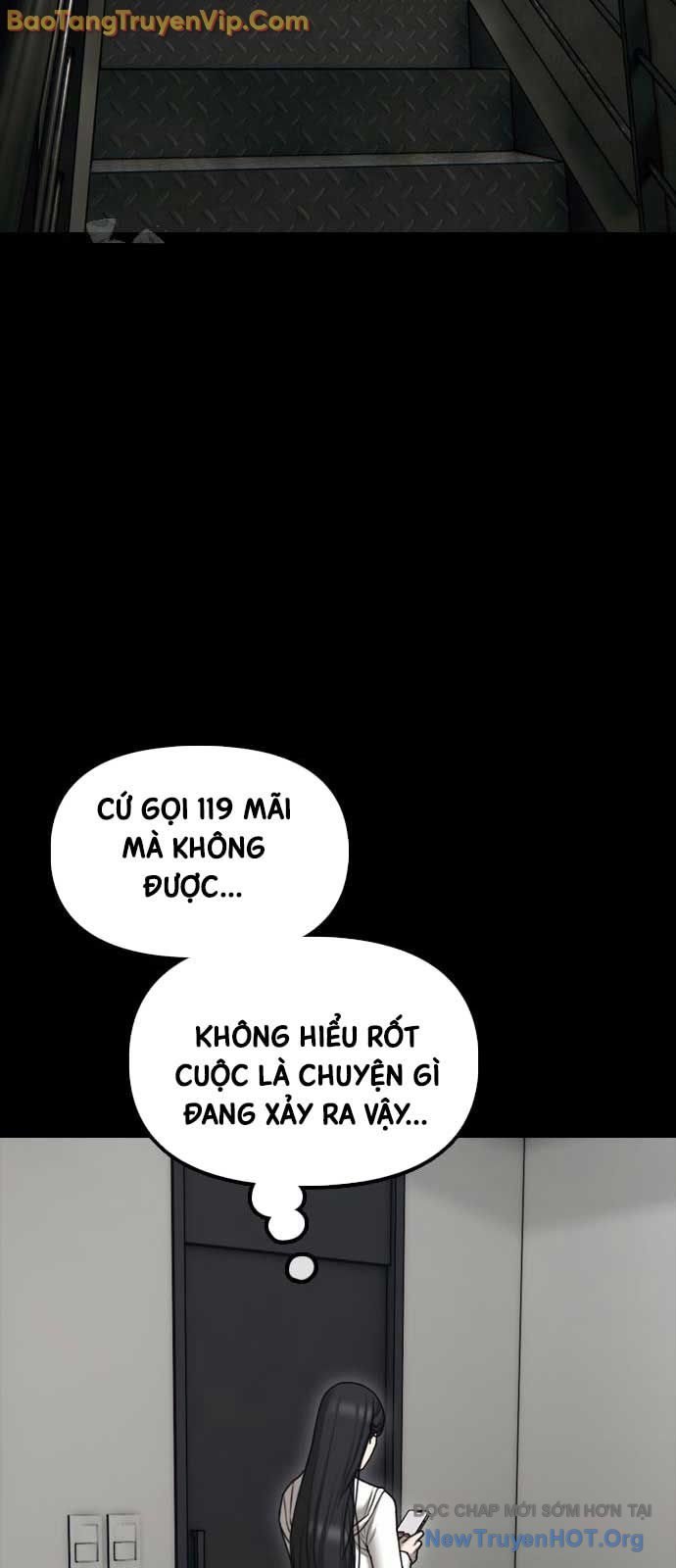 Chương 17 - Trang 71