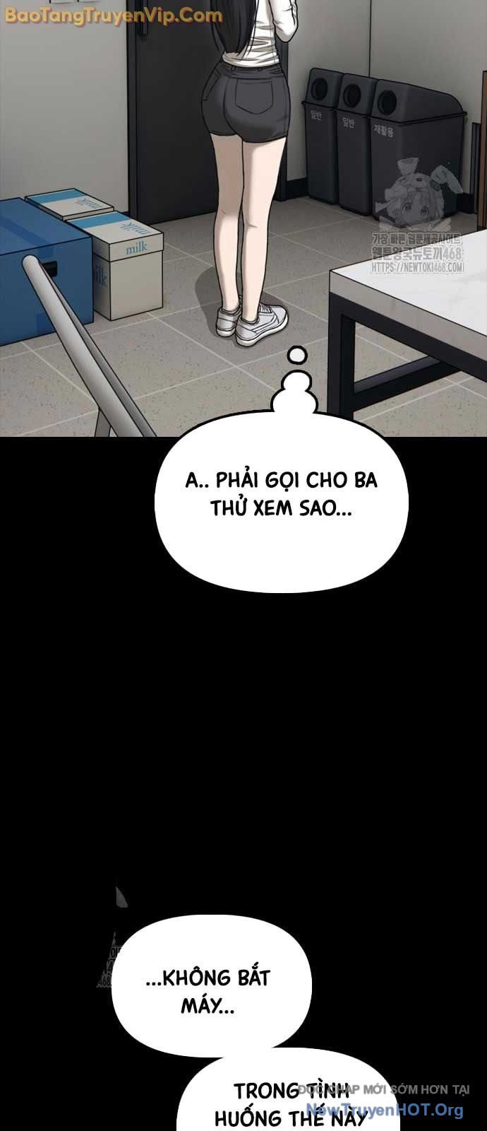 Chương 17 - Trang 72