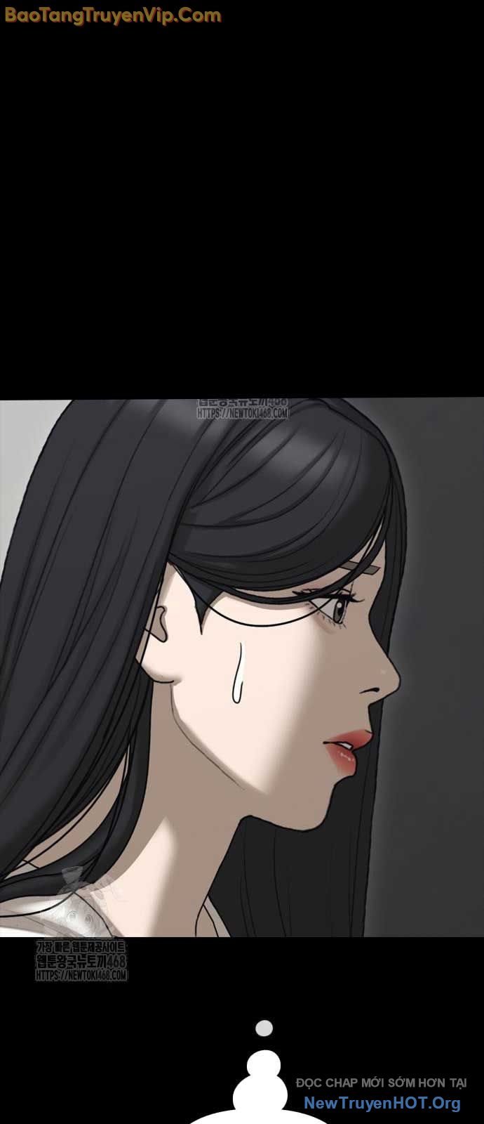 Chương 17 - Trang 74