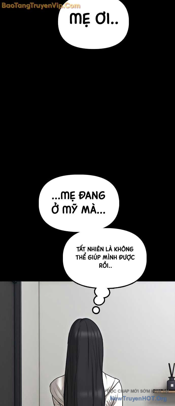 Chương 17 - Trang 75
