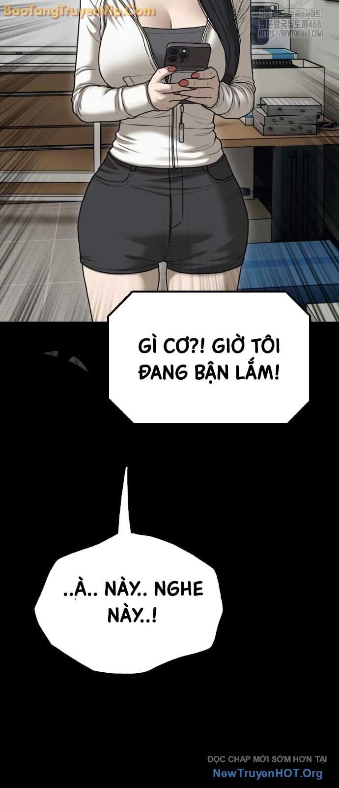Chương 17 - Trang 80