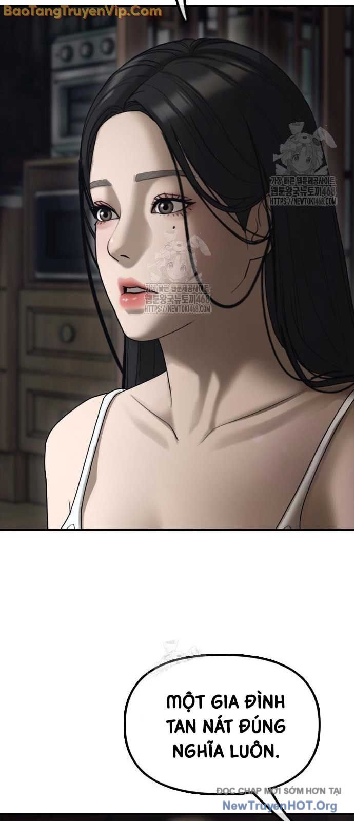 Chương 17 - Trang 9