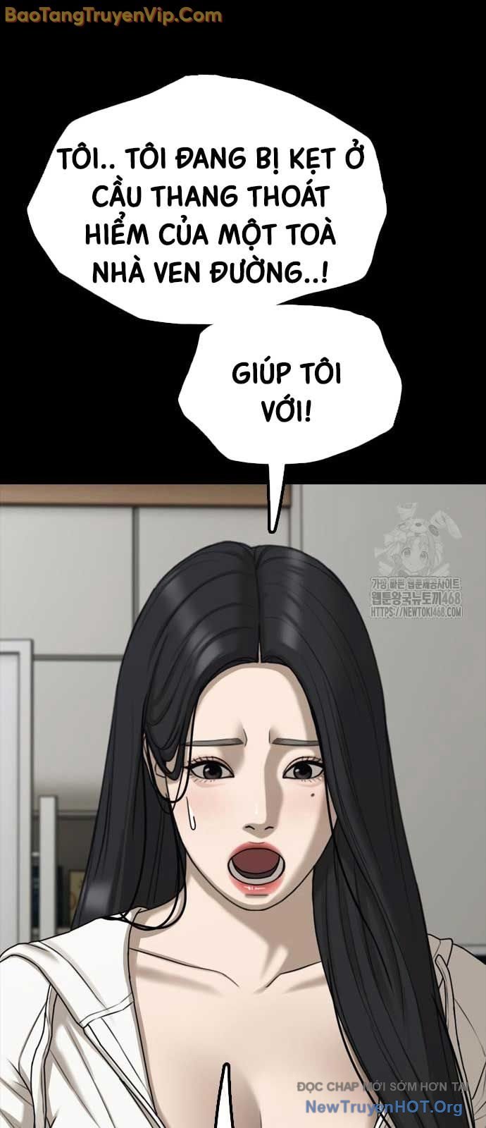 Chương 17 - Trang 81