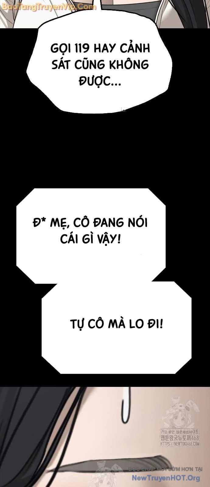Chương 17 - Trang 82