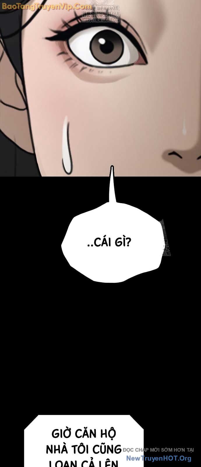 Chương 17 - Trang 83