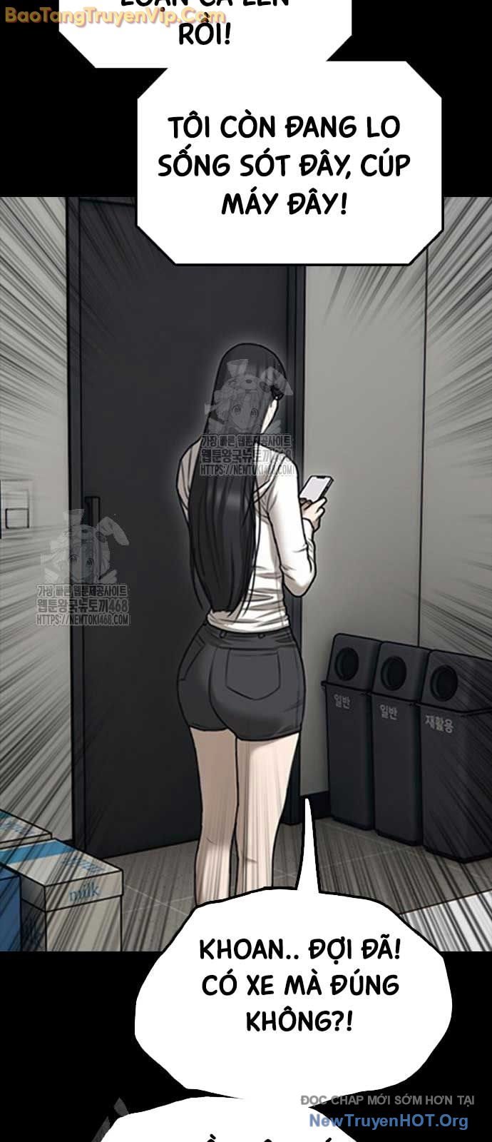 Chương 17 - Trang 84