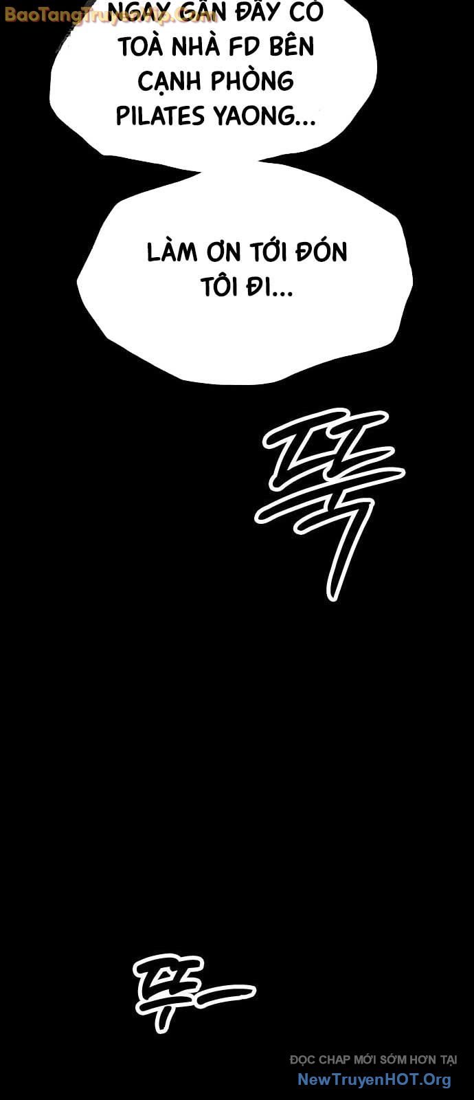 Chương 17 - Trang 85