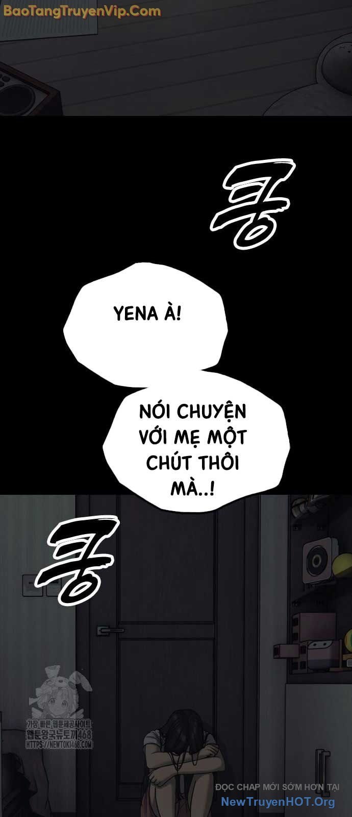 Chương 17 - Trang 89