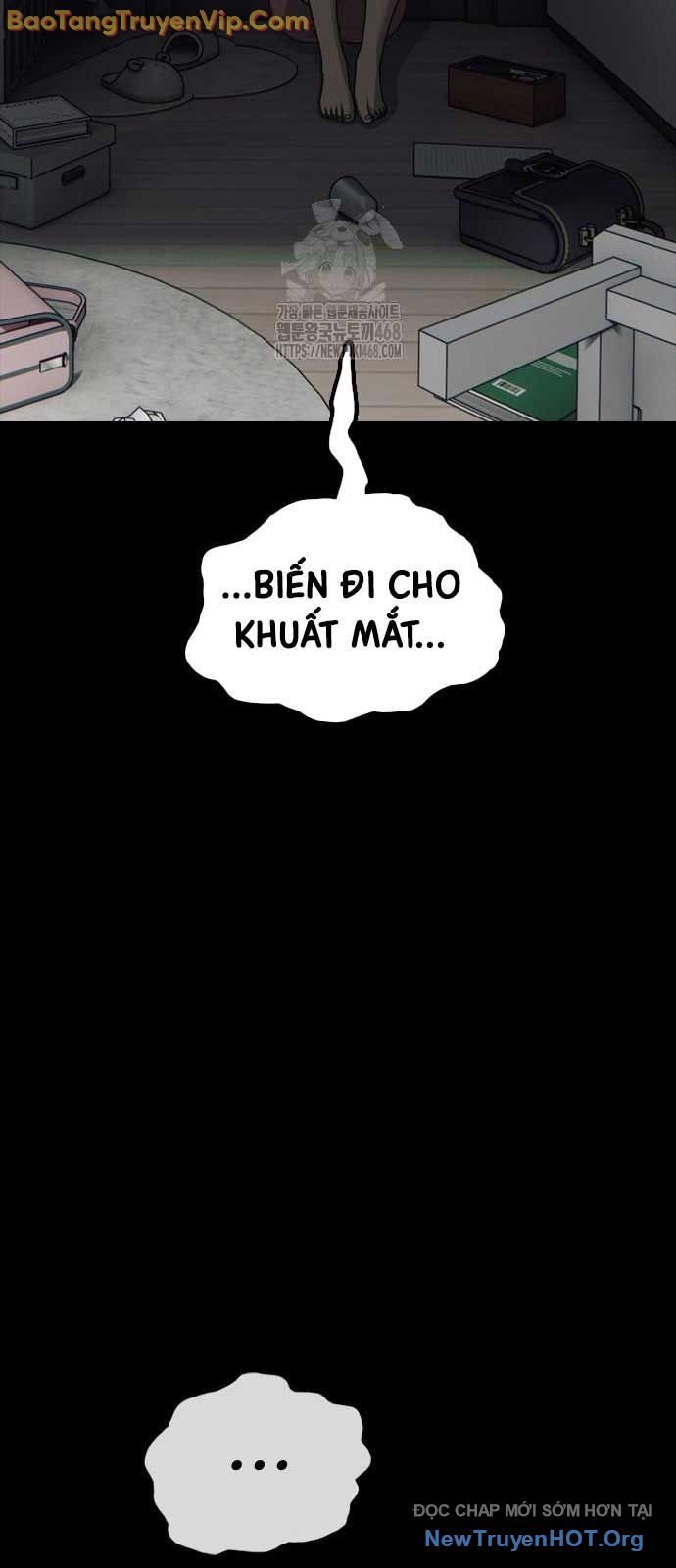 Chương 17 - Trang 90