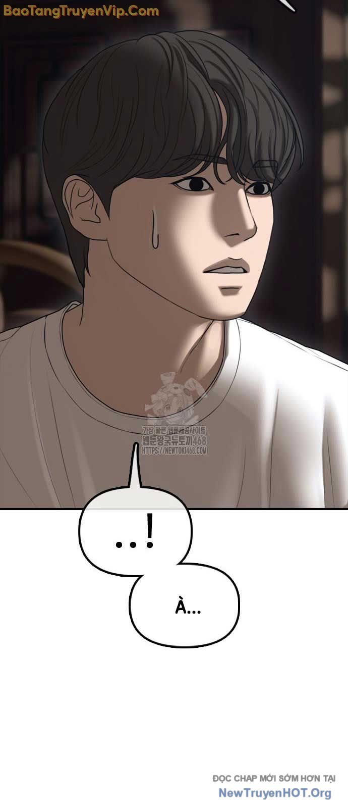 Chương 17 - Trang 10