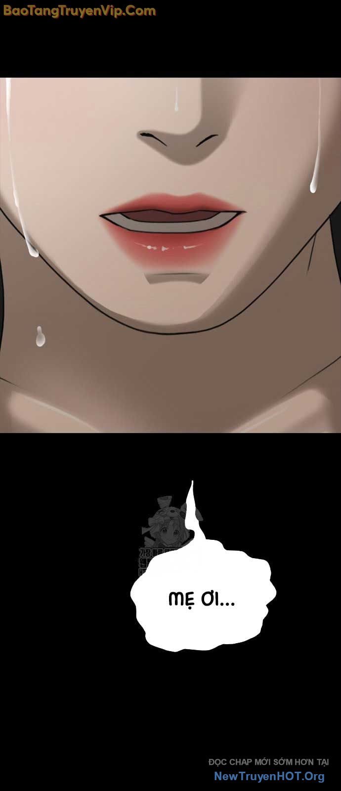 Chương 17 - Trang 91