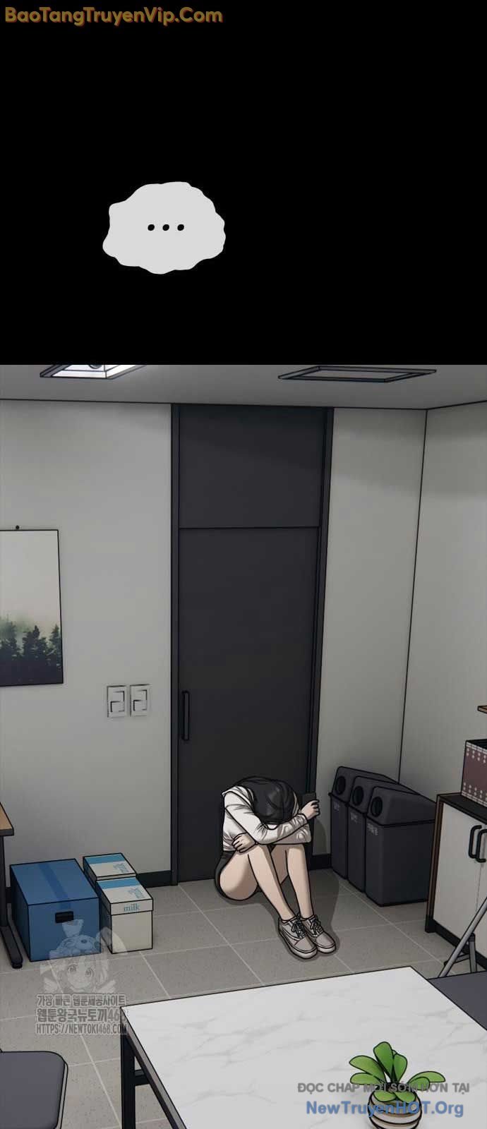 Chương 17 - Trang 92