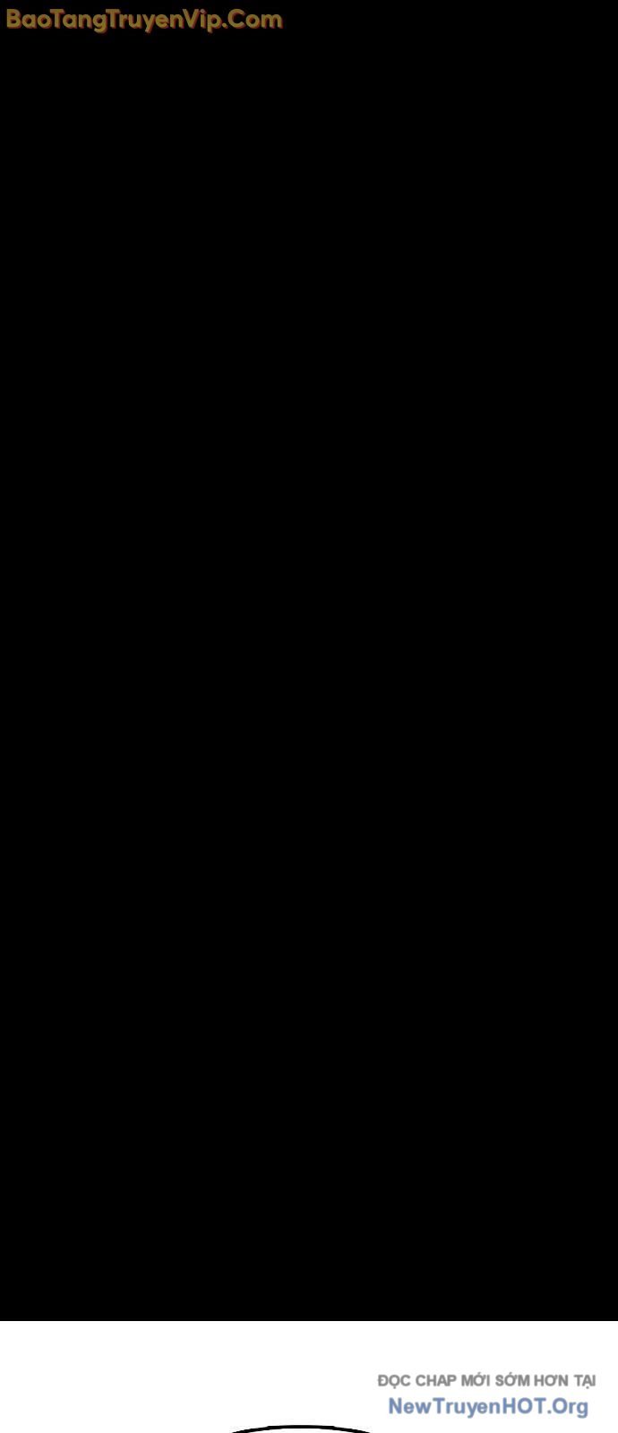 Chương 17 - Trang 94