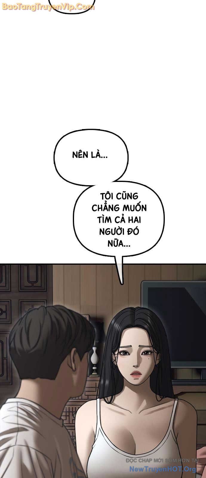 Chương 17 - Trang 96