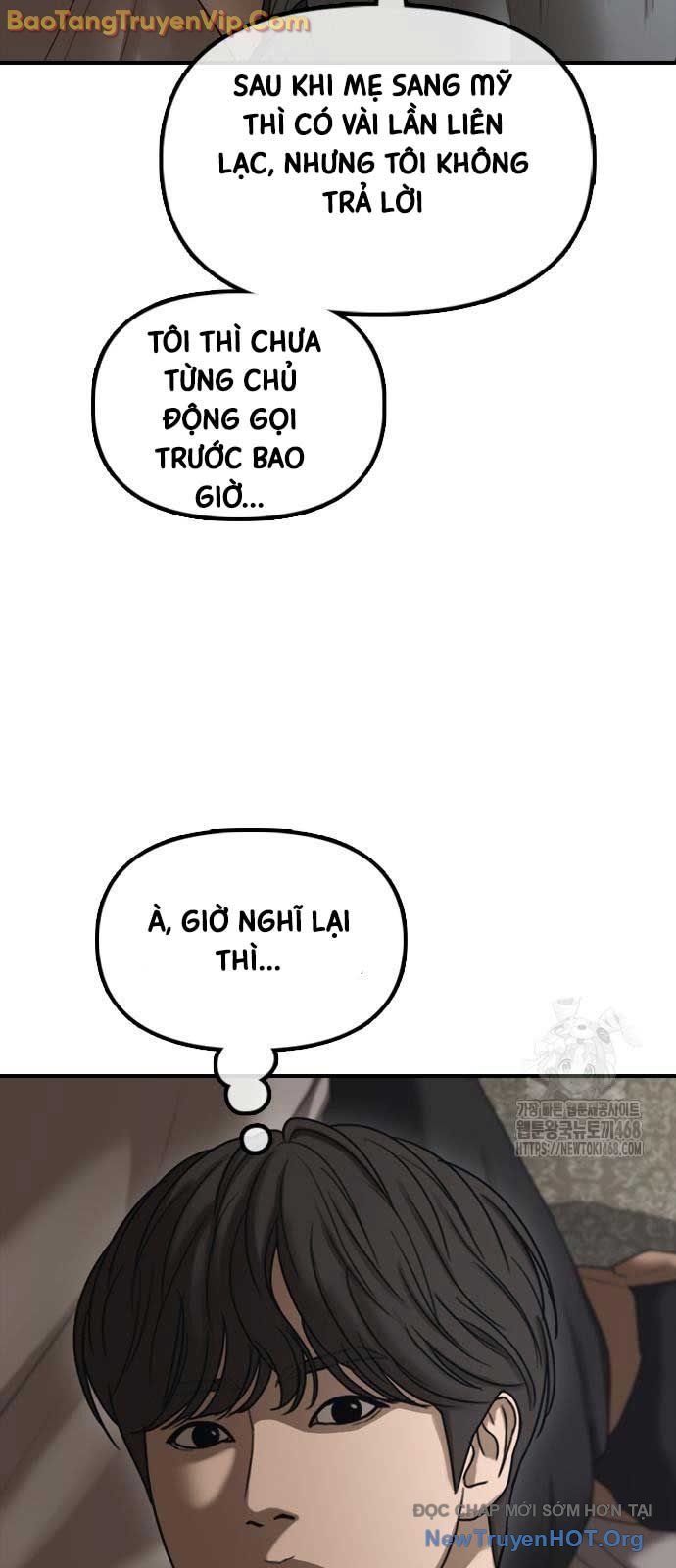 Chương 17 - Trang 100