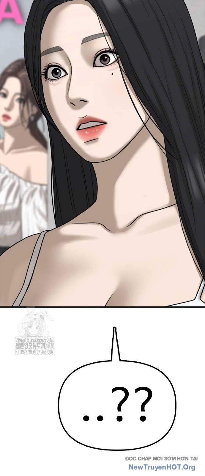 Chương 18 - Trang 102