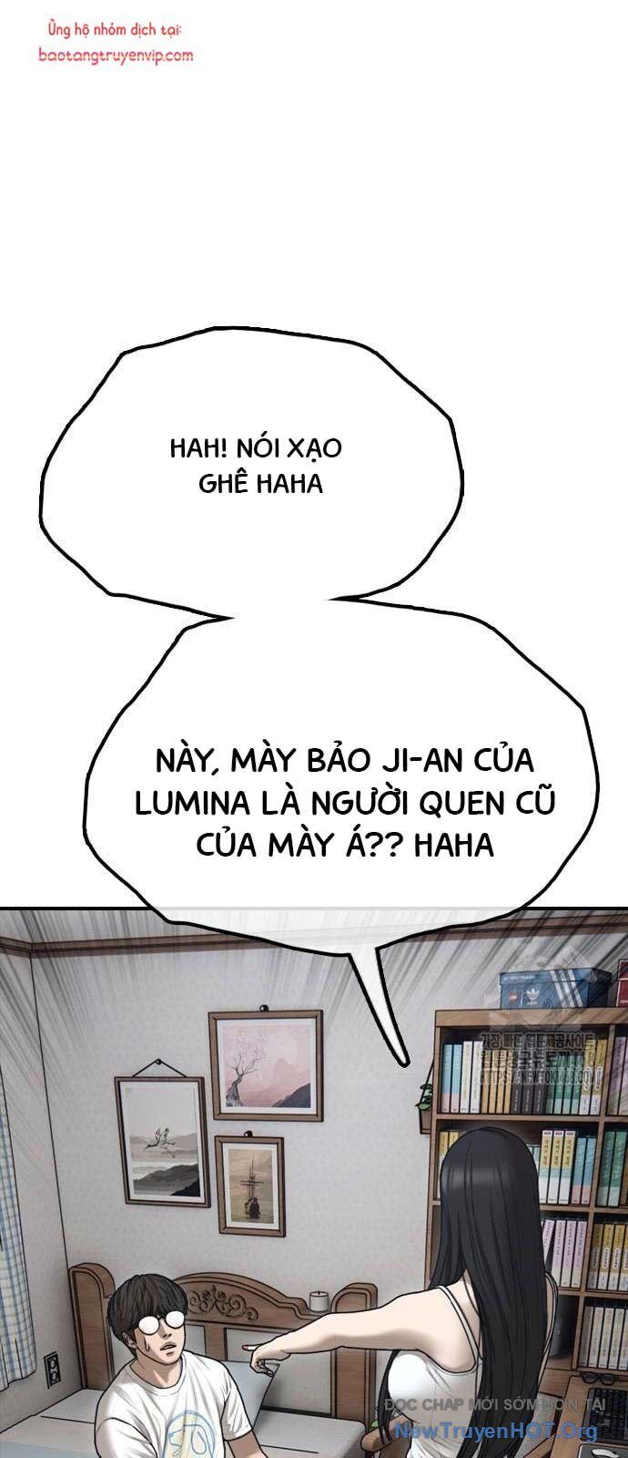 Chương 18 - Trang 103
