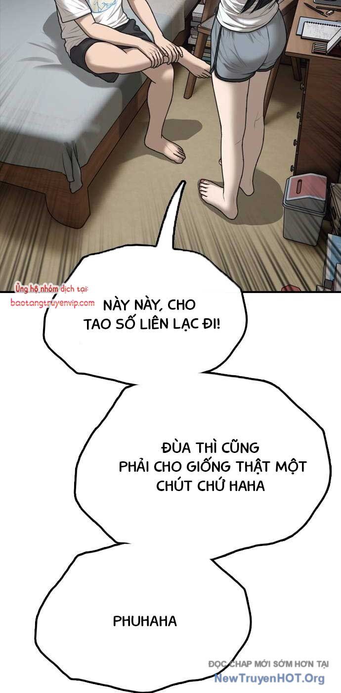 Chương 18 - Trang 104