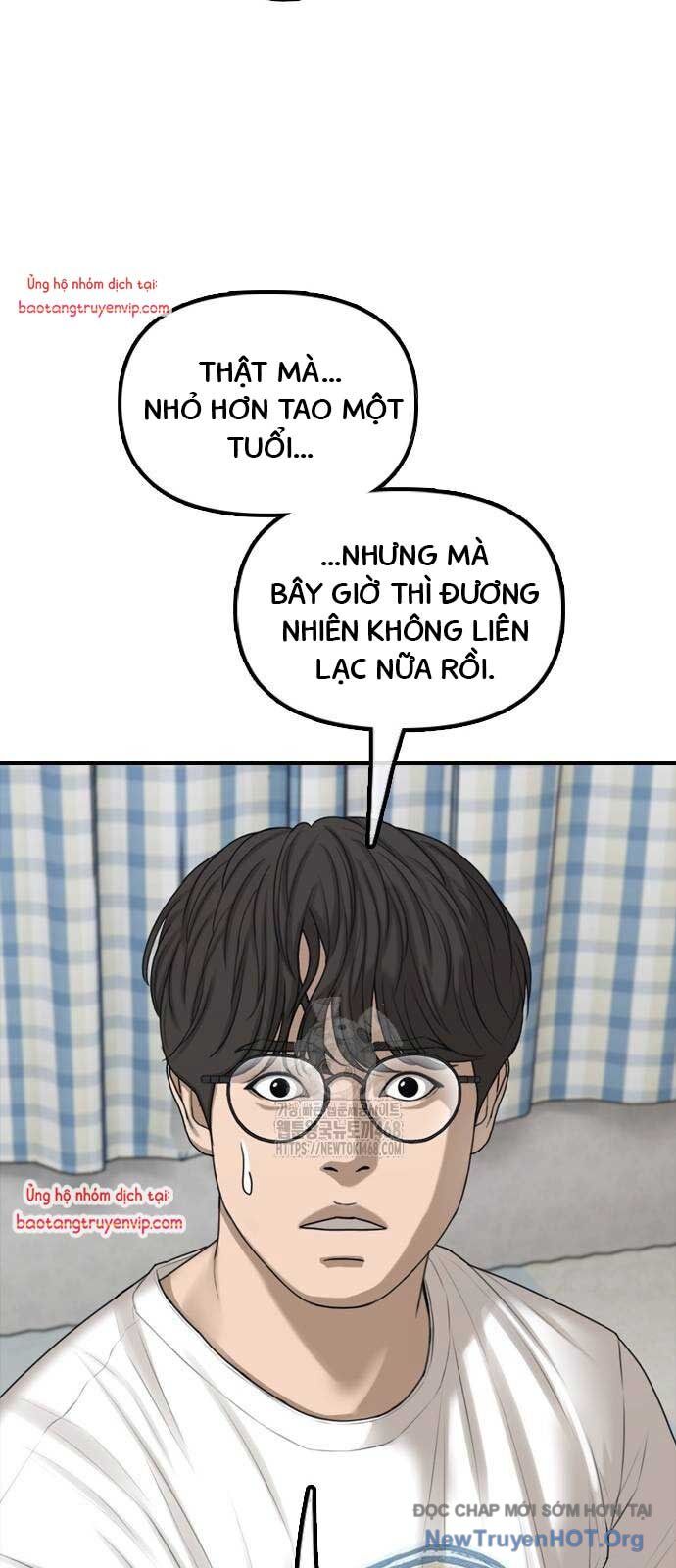 Chương 18 - Trang 105