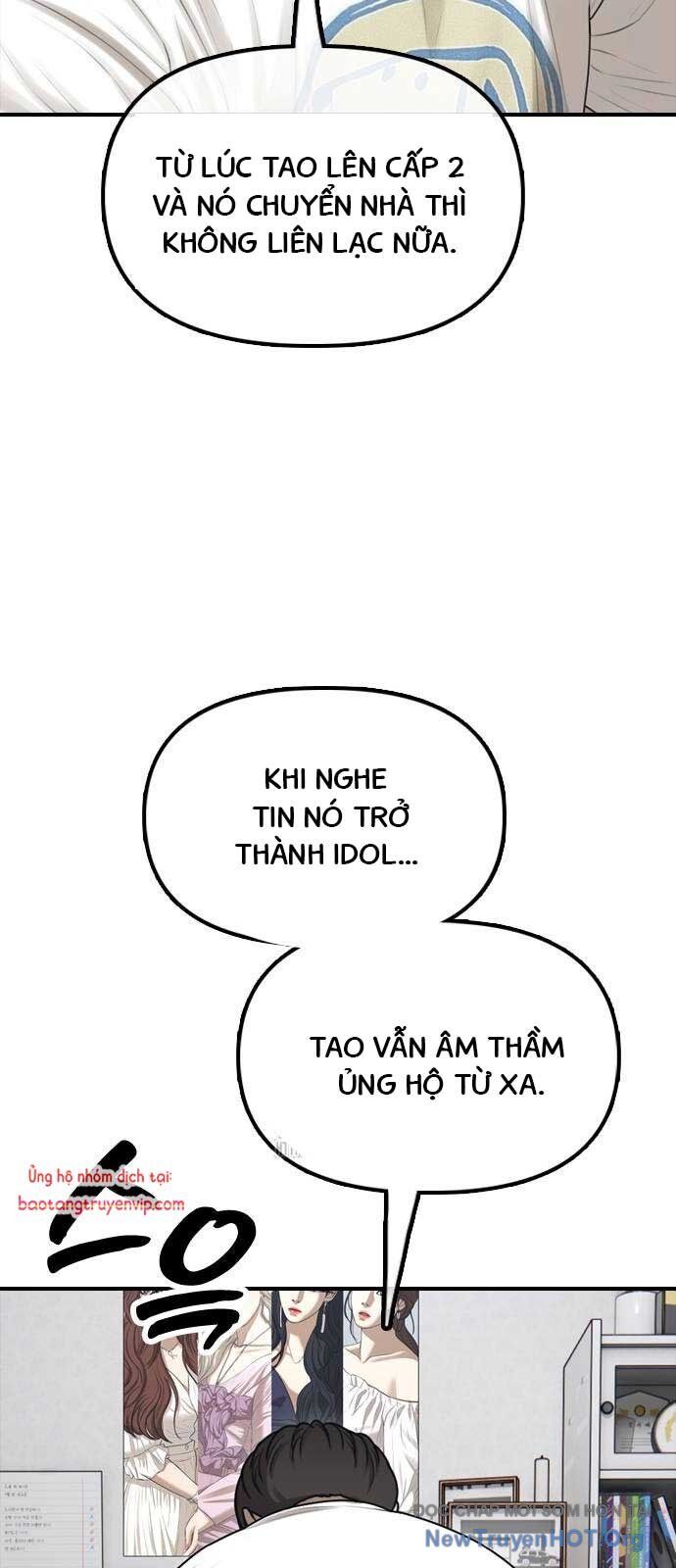 Chương 18 - Trang 106