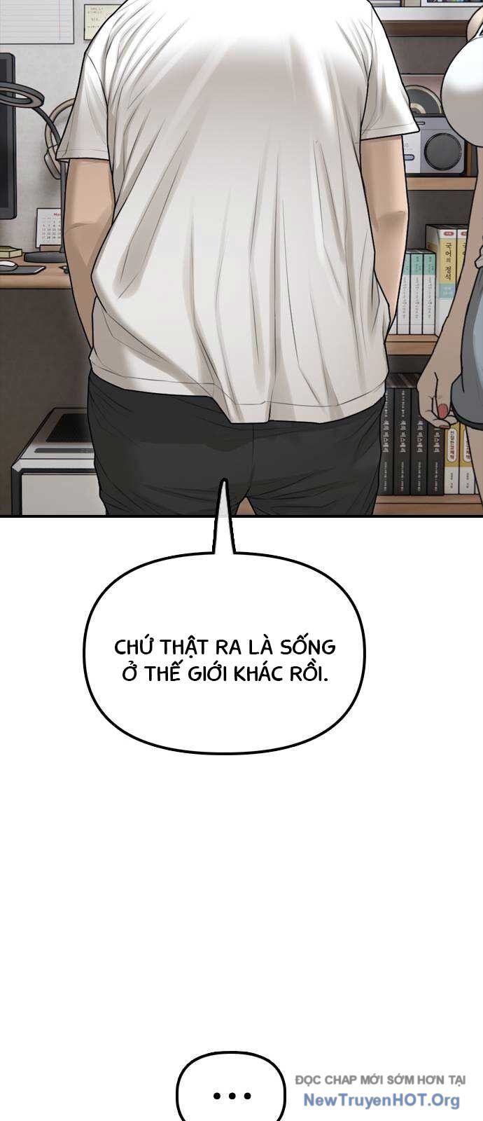 Chương 18 - Trang 107