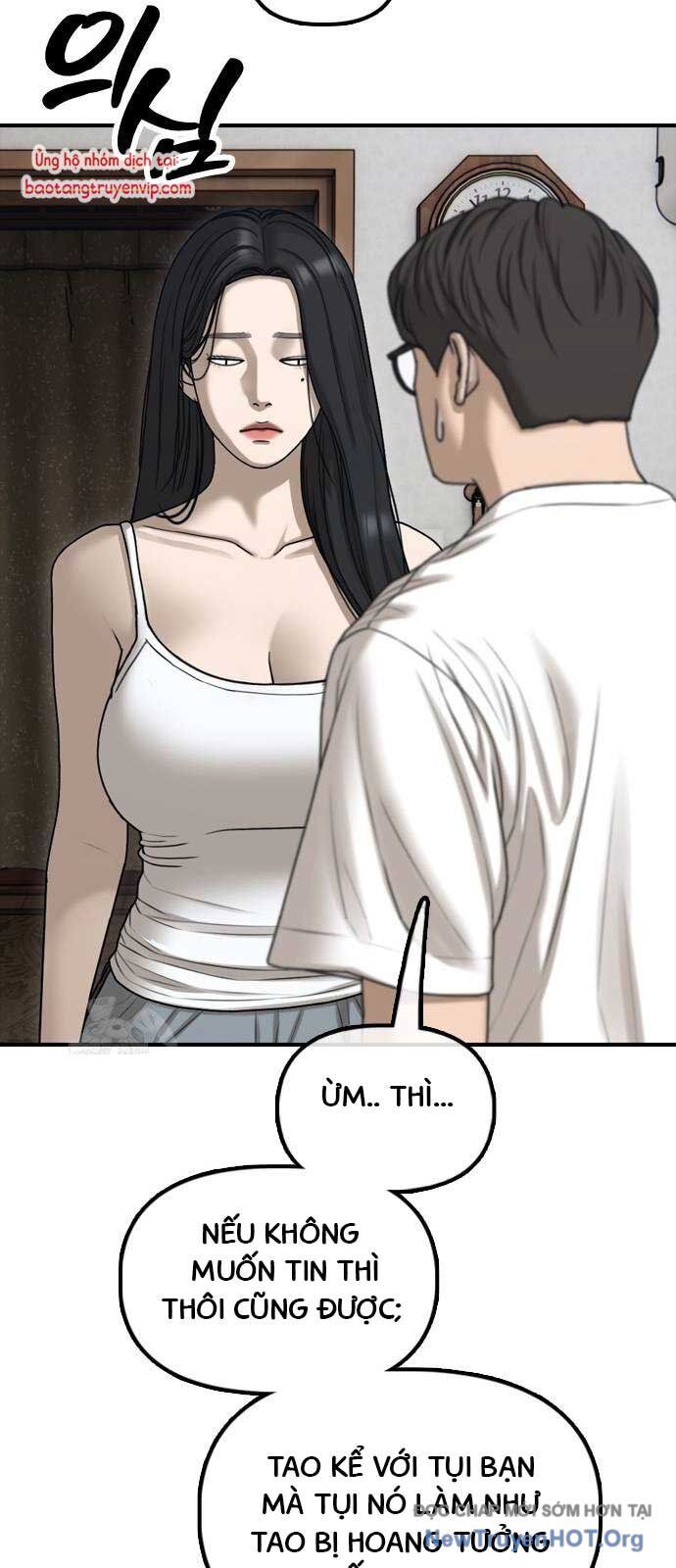 Chương 18 - Trang 108