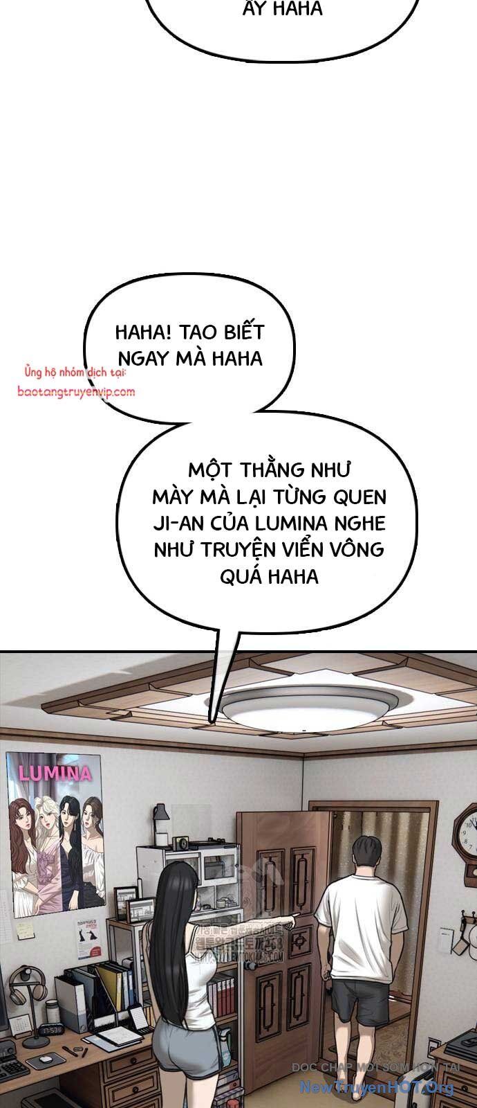 Chương 18 - Trang 109