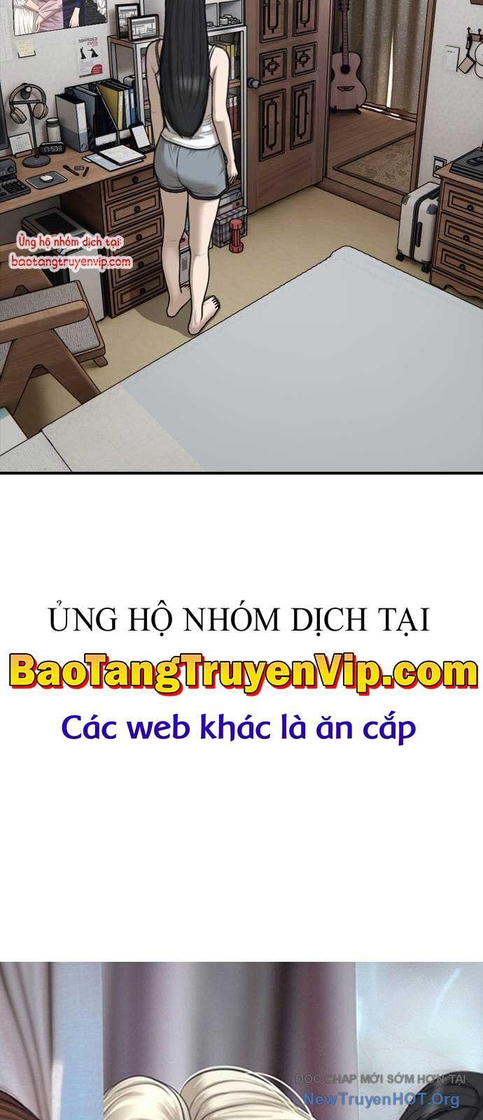 Chương 18 - Trang 112