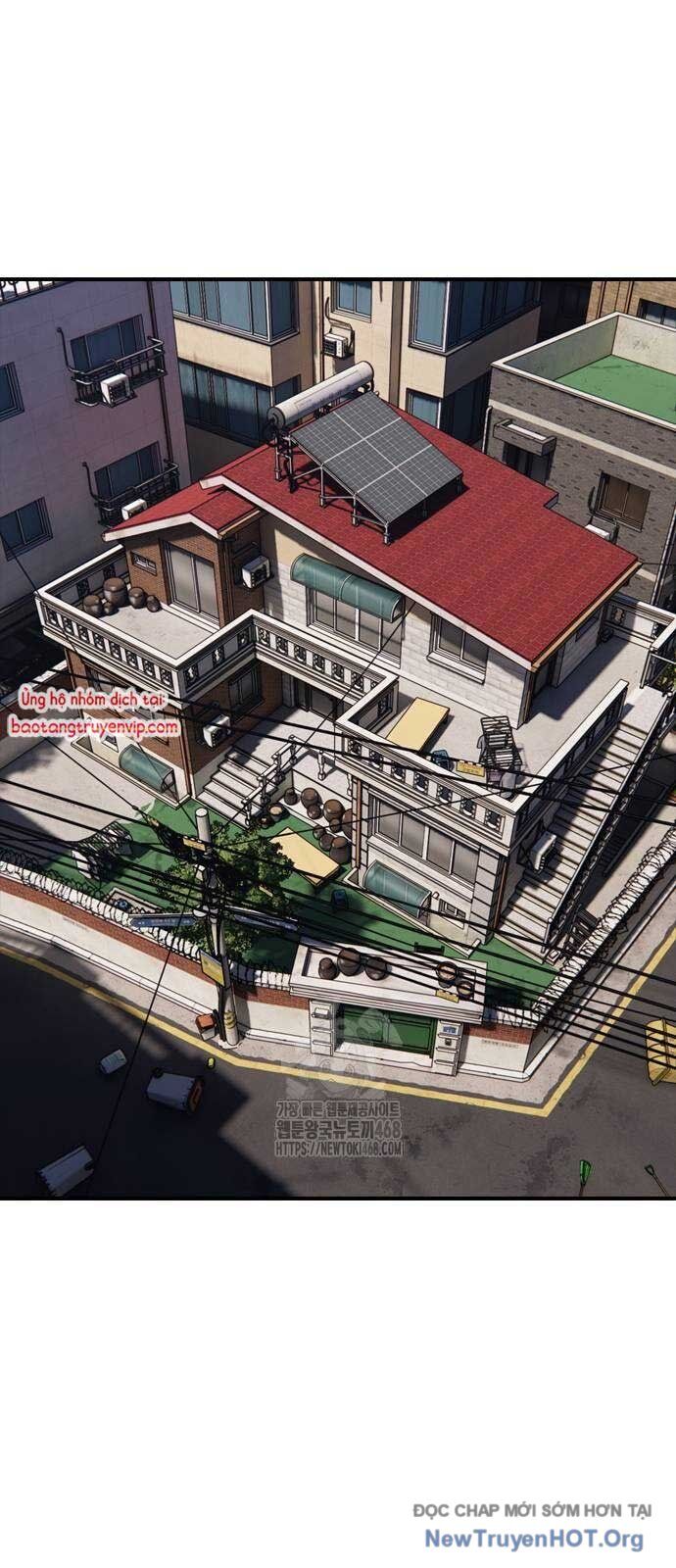 Chương 18 - Trang 114
