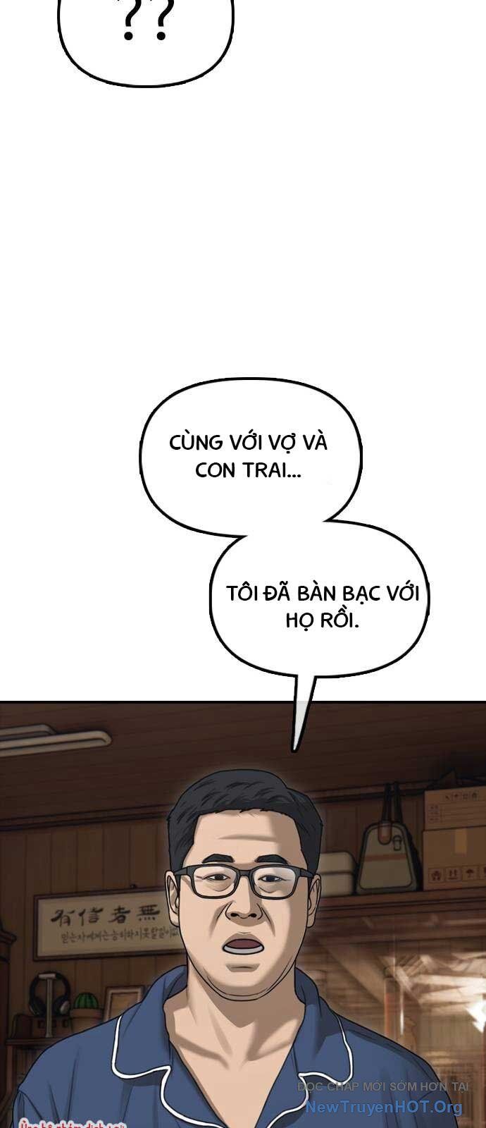 Chương 18 - Trang 116