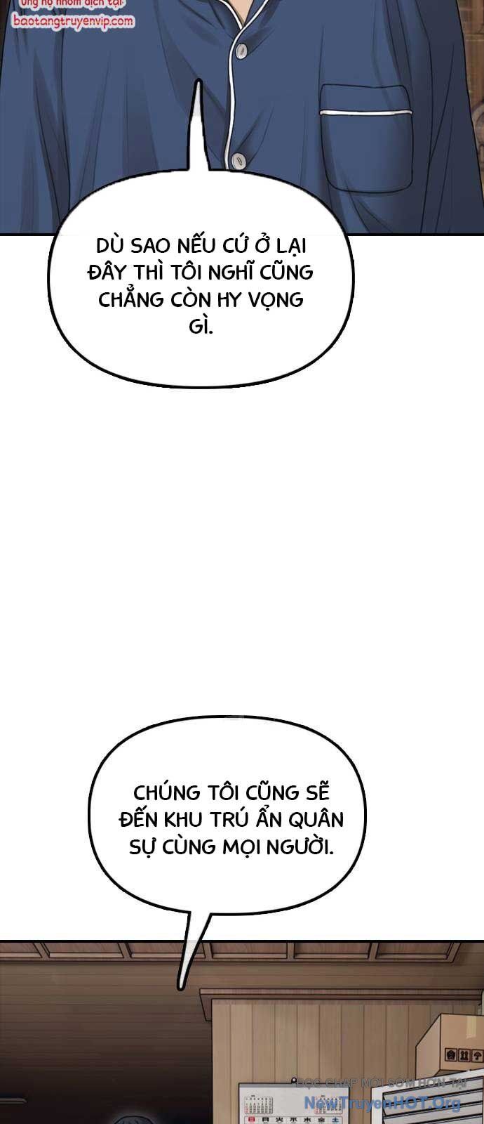 Chương 18 - Trang 117