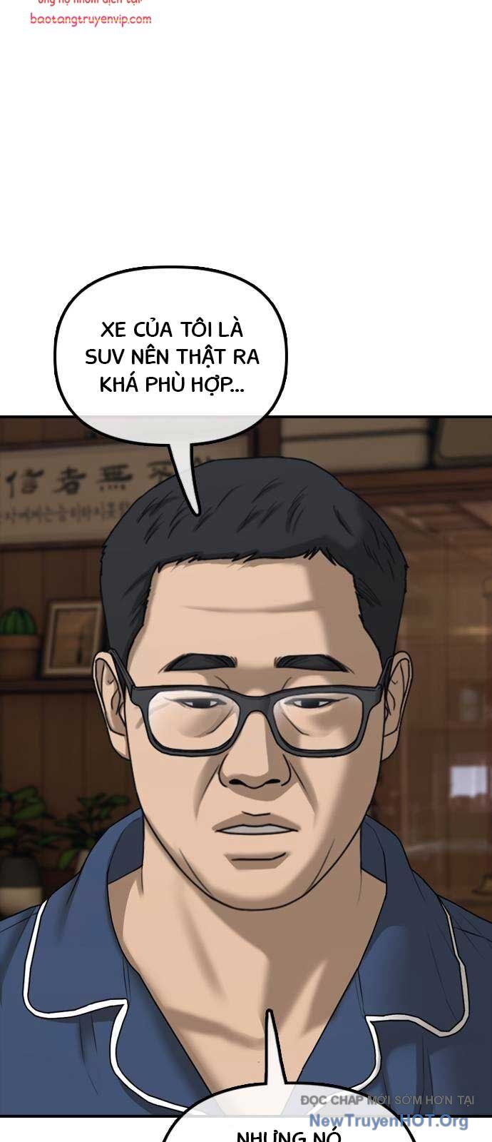 Chương 18 - Trang 120