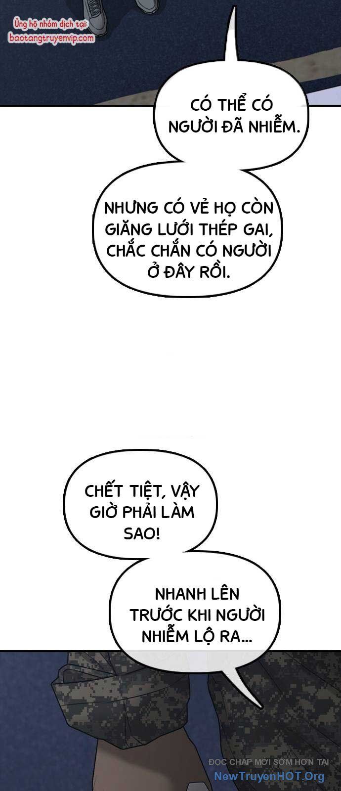 Chương 18 - Trang 13