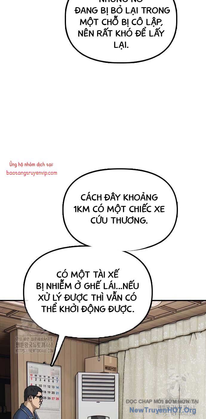 Chương 18 - Trang 121