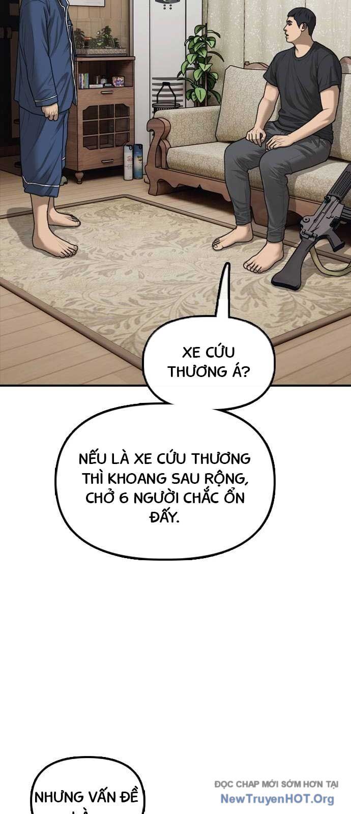 Chương 18 - Trang 122