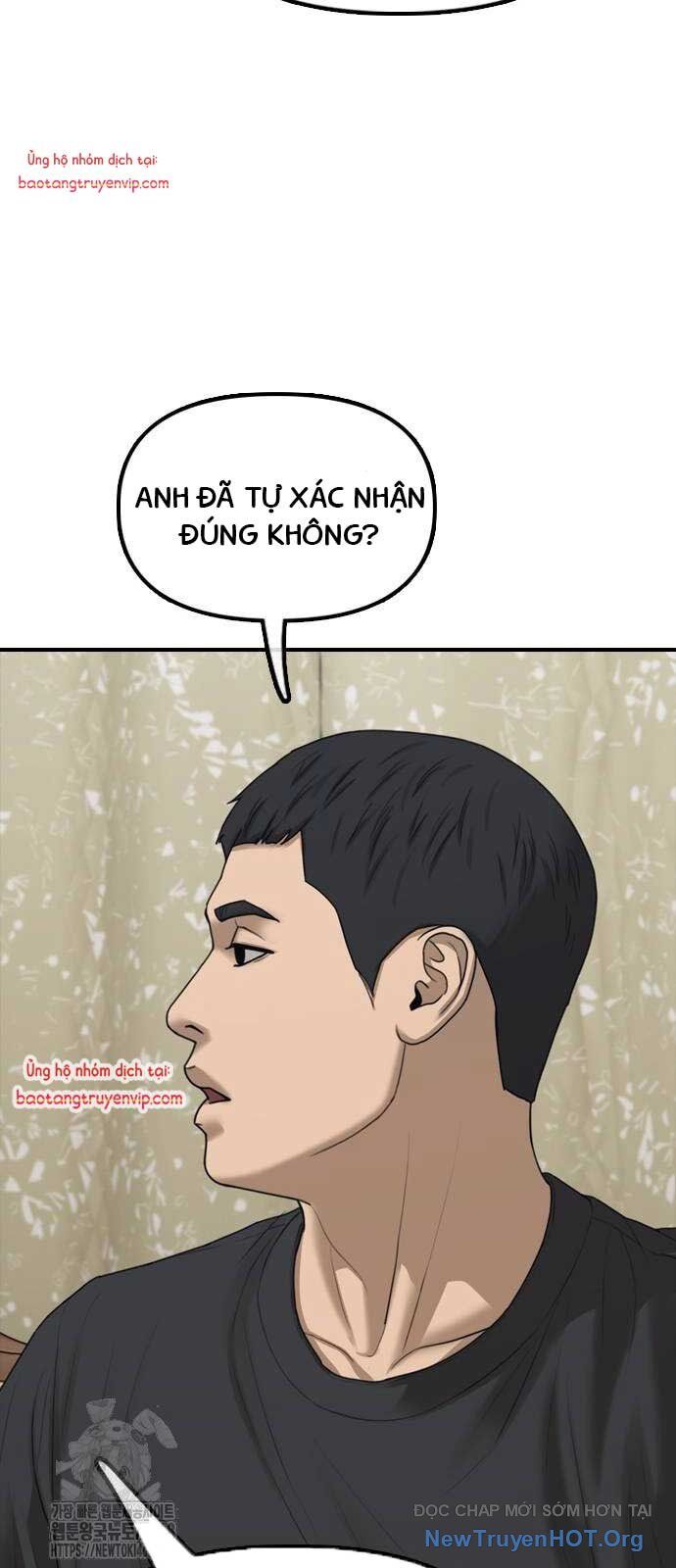 Chương 18 - Trang 124
